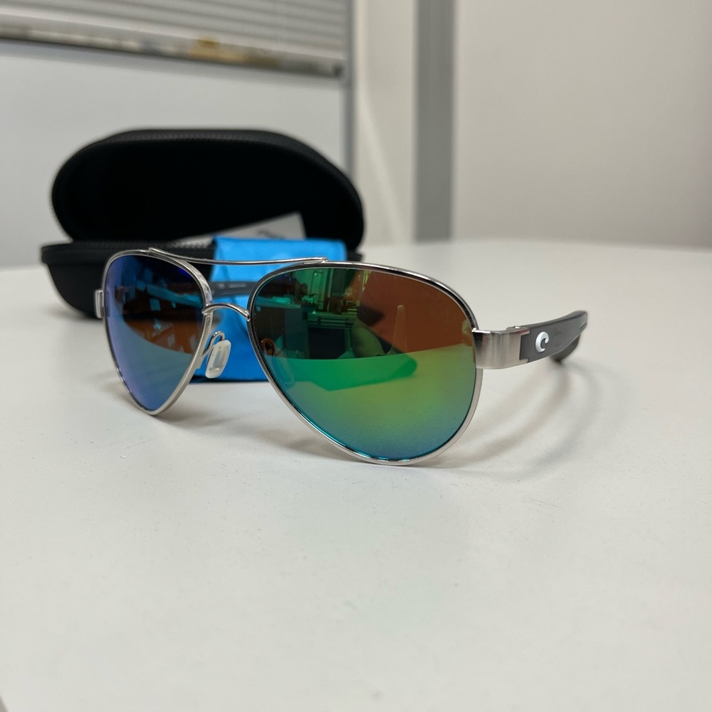 Costa Sunglasses